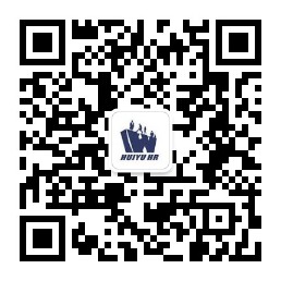 qrcode_for_gh_ed164303a674_258.jpg